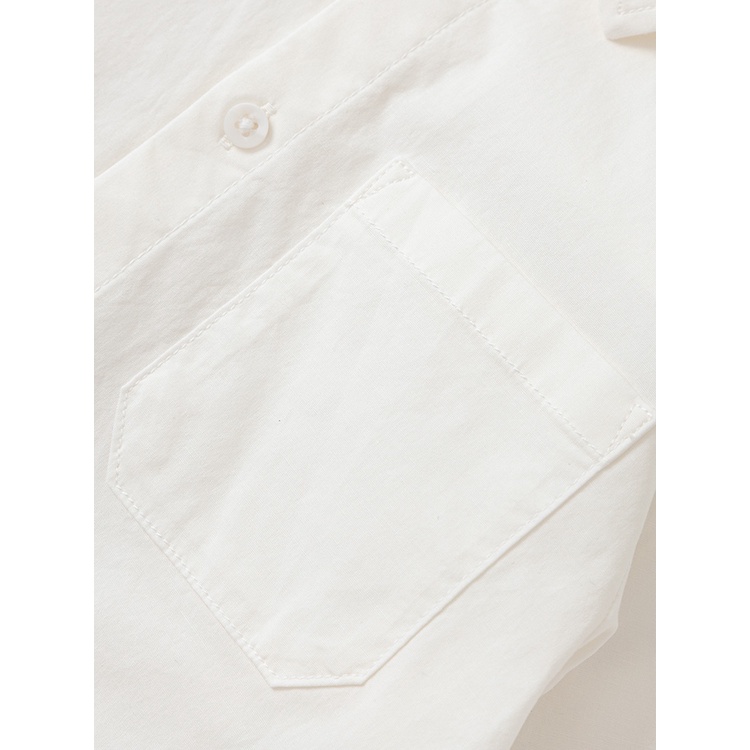 Áo sơ mi thời trang BALABALA - KIDS dành cho bé trai 202322102102