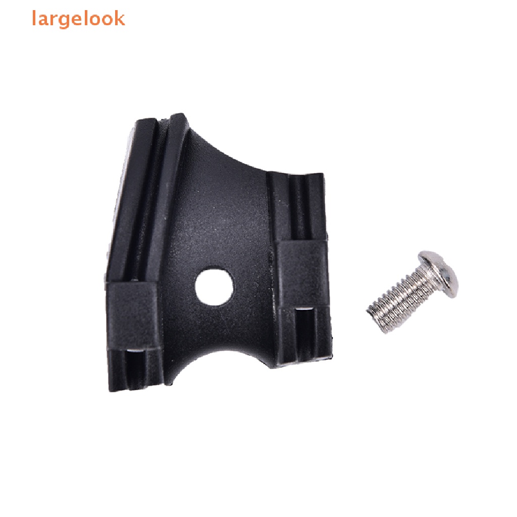 Phụ Kiện Dẫn Dây Cáp Chống Ma Sát Dành Cho Xe Đạp MTB