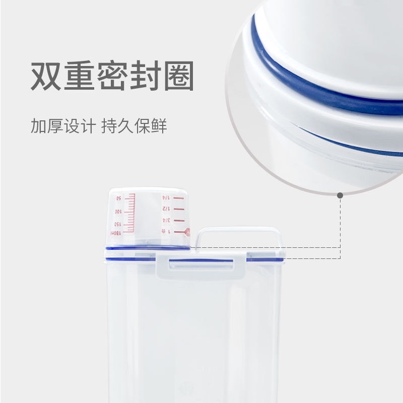 Hũ Đựng Đồ Ăn Cho Mèo