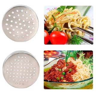 Máy Làm Bún Tươi 5 Lưới