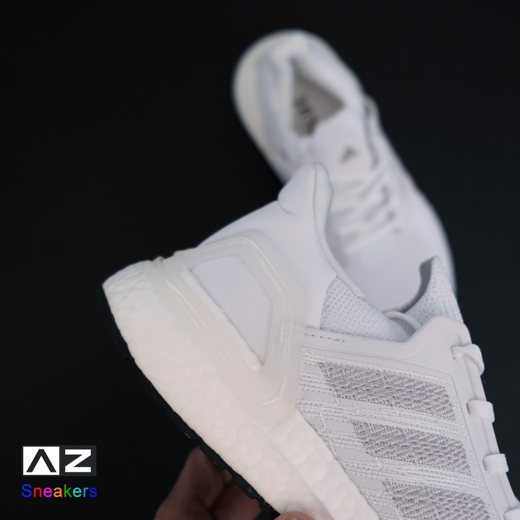 Giày Thể Thao 6.0