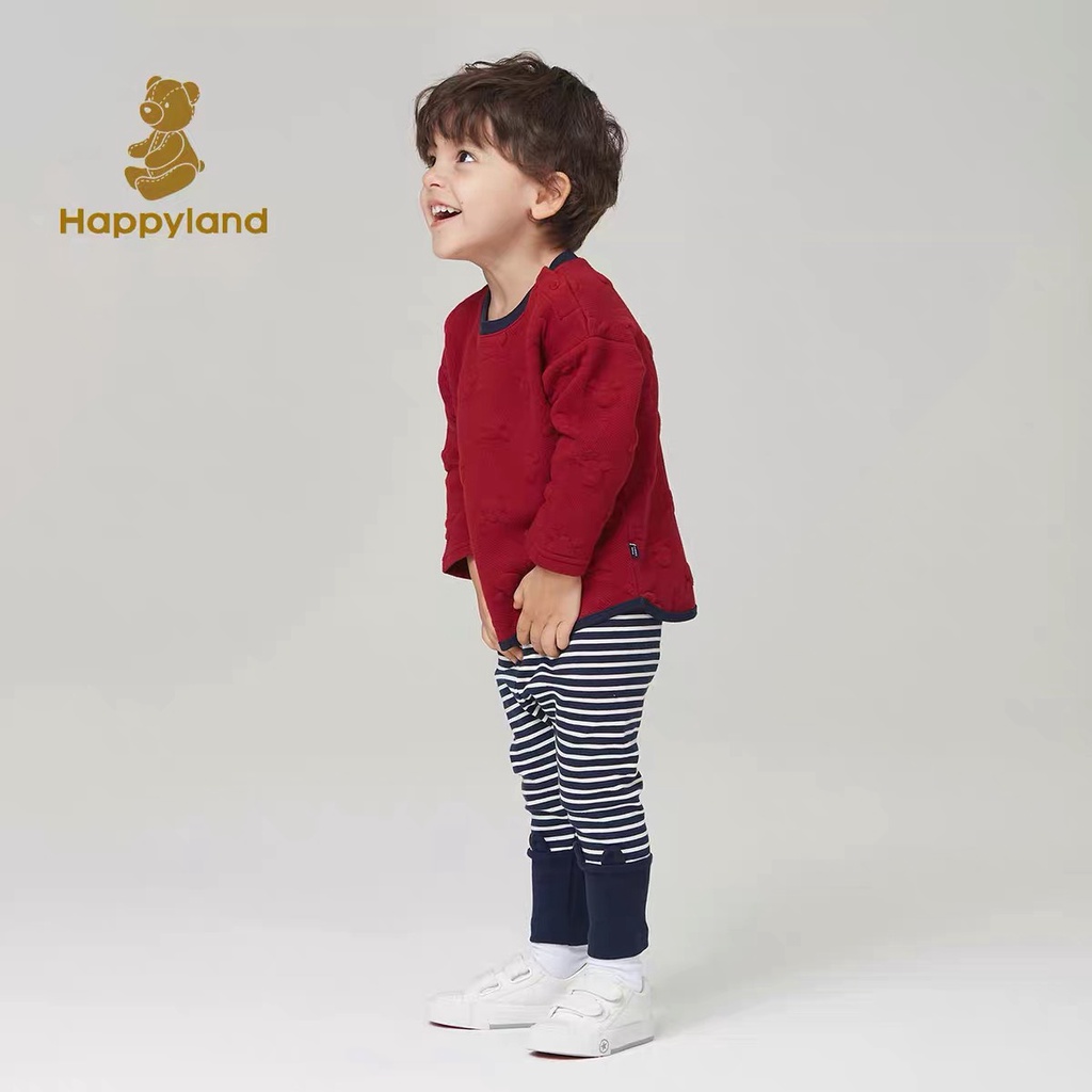 Bộ nỉ da cá TQXK dư xịn cho bé trai từ 10 kg - 16 kg