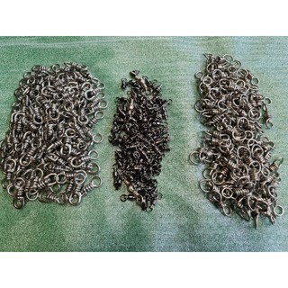 Chống xoắn cao cấp