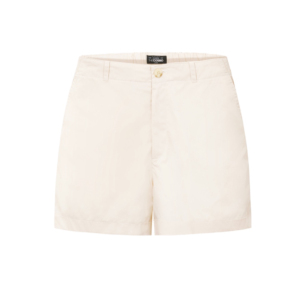 Quần Nữ The Cosmo ZINNIA SHORTS 3 Màu TC2010020