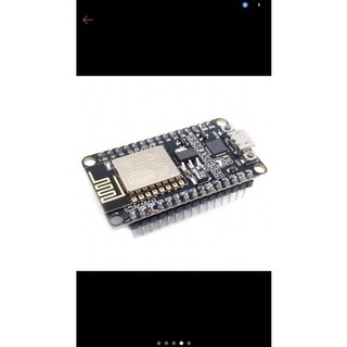 Bộ thu KIT WIFI Esp8266