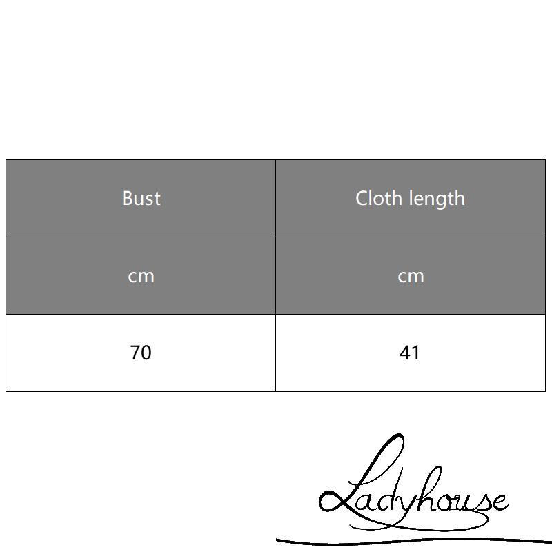 Áo Dệt Kim Mỏng Tay Ngắn Cổ Cao Phong Cách Hàn Quốc Thời Trang Cho Nữ