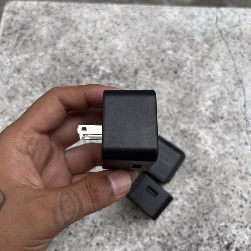 Cóc sạc chính hãng Harman/kardon