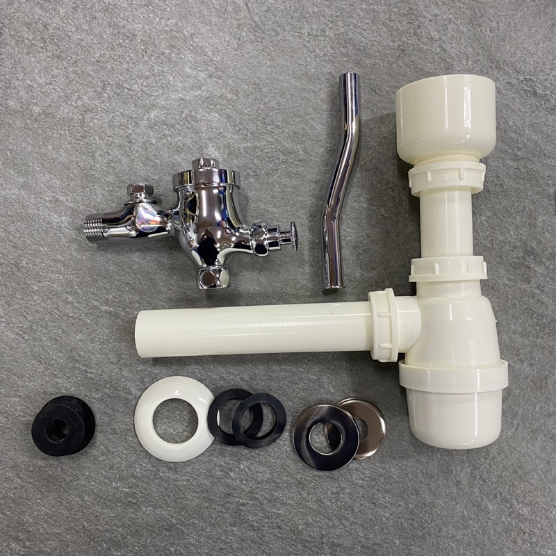 Van xả tiểu nam, vòi tiểu nam,van nước tiểu nam, xi phong thoát nước tiểu nam BẢO HÀNH 24 THÁNG