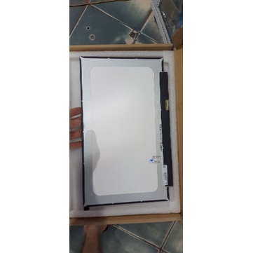 Màn hình laptop 14.0, 15.6 inch, led mỏng 30 chân.
