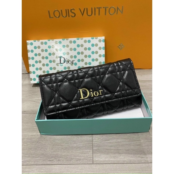 VÍ D TRẦN Ô SZ 20