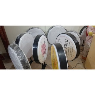 Biển quảng cáo, biển hút nổi vuông, biển vẫy, biển hộp đèn mica vuông, biển vẫy tròn, hộp đèn hút nổi mica tròn