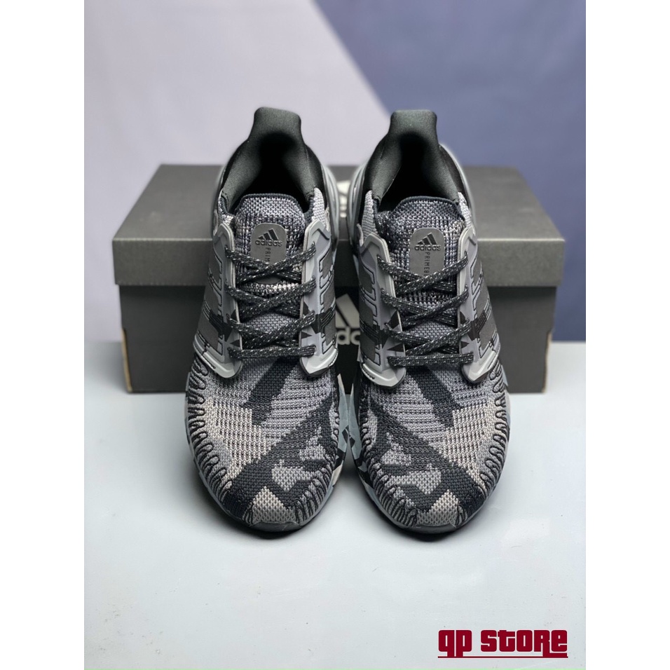 Giày Thể Thao Adidas UltraBoost 20