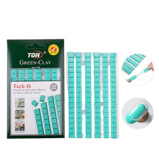 Keo đa năng nail dán móng, keo dán móng chuyên dụng 90pcs