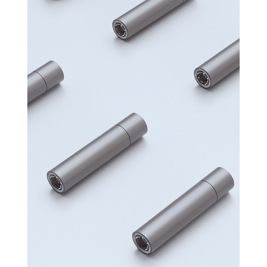 Đèn pin cầm tay CHAO YC-SDT01