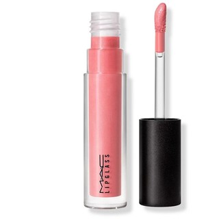 [BILL US] Son bóng MAC LipGlass All Things Magical