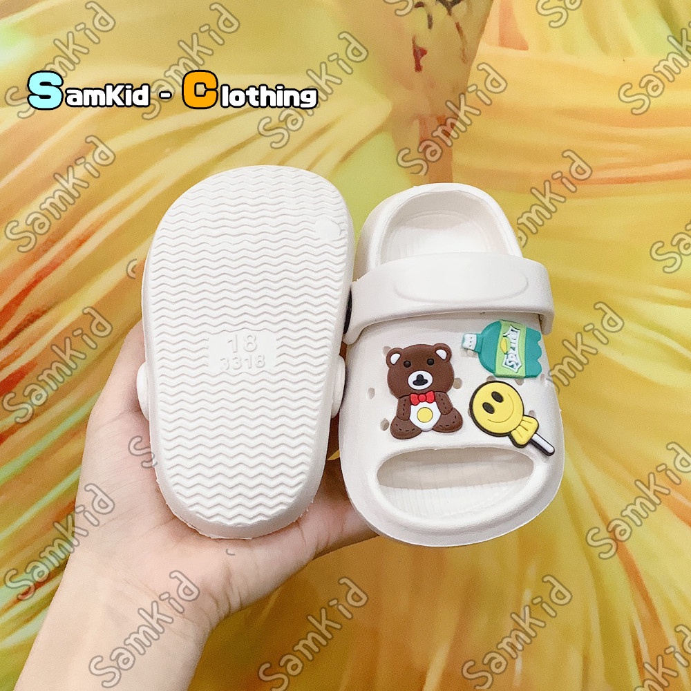 slide