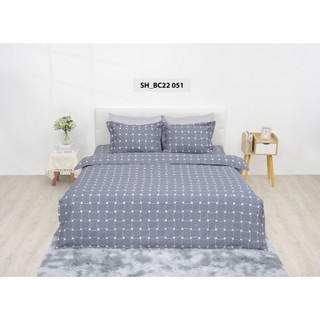 Chăn Đông Sông Hồng Cotton 100%.BC 22-051