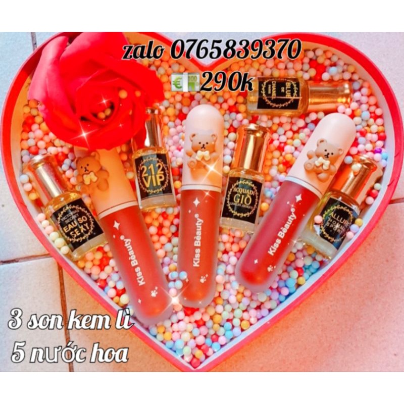 quà 20/10 cho mẹ ,tặng người yêu, quà sinh nhật nữ,quà 8/3 tặng mẹ
