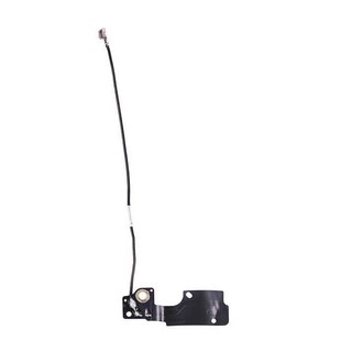 Cáp Wifi Iphone 7 Plus hàng xịn