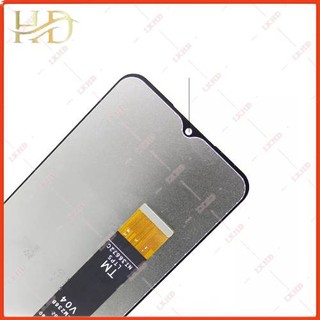 Màn Hình Thay Thế SAMSUNG A13 - 4G