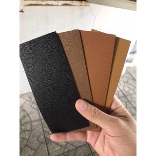 phôi đồng hồ epsom hass