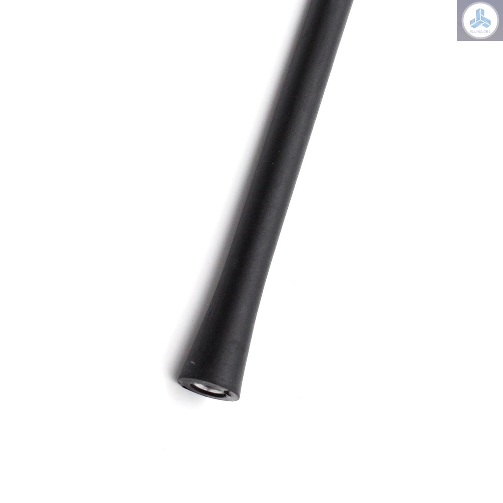 Ăng Ten 55Cm 21 Inch Thay Thế Cho Ford Transit Mk7 2006 NEW 9.29