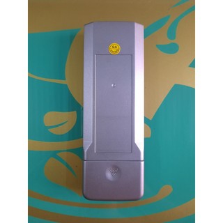 KHIỂN SONY RM-990 MỚI.