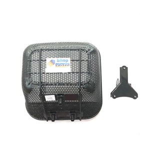 Rổ Lưới Wave Lớn Có Pass MS1767