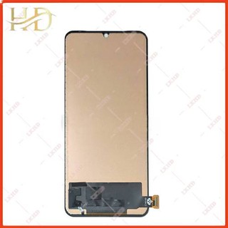 Màn Hình Thay Thế VIVO V21-5G ( TFT )