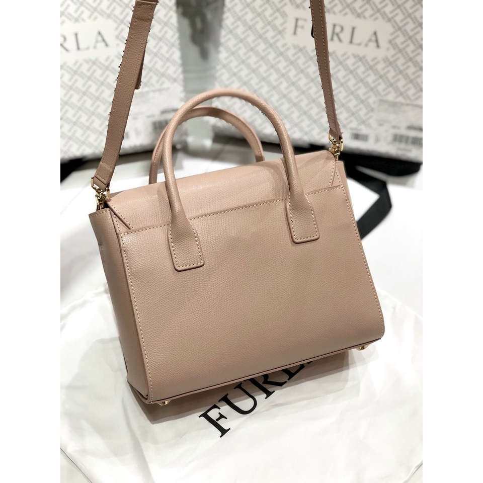 Túi Furla METROPOLIS SATCHEL
