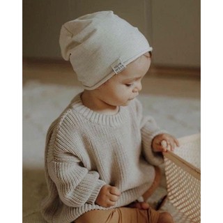 áo len zr kids