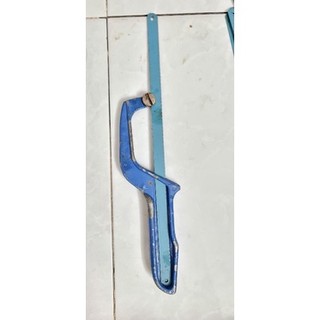Cưa lọng, cưa nhật bãi PICUS, Engineer...