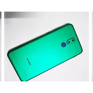 [Freeship đơn từ 50k] miếng dán skin huawei nova 2i