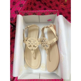 Giày Sandal Kẹp Tory Burch