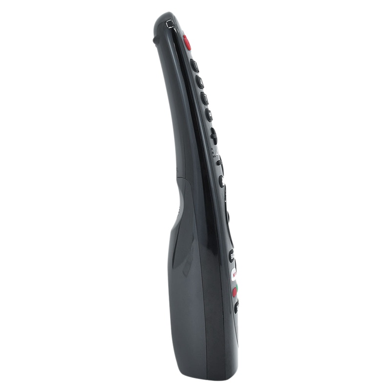 Remote Điều Khiển AN-MR18BA Cho LG 3D AN-MR650A MR650