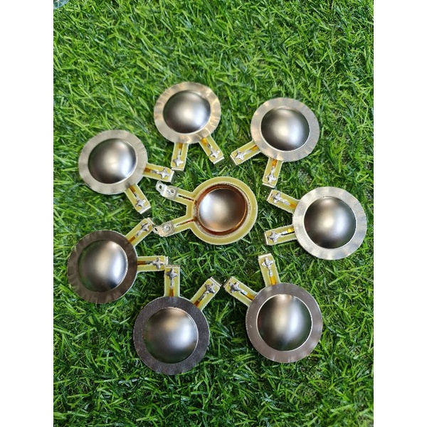 Màng  loa yến Titan cao cấp