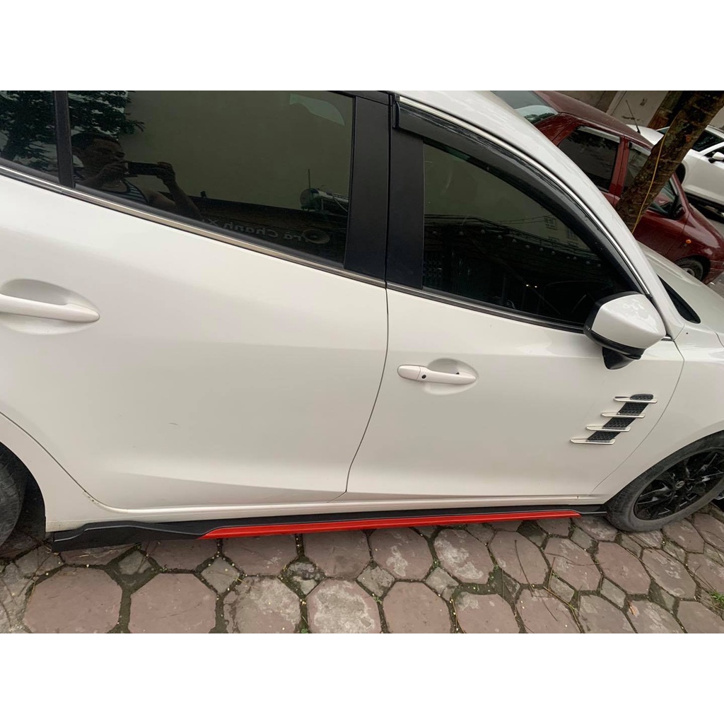 SIÊU GIẢM GIÁ SIÊU GIẢM GIÁ 🔥 SIÊU SALE 🔥 Siêu RẺ/ lip hông lắp cho các dòng xe phổ thông