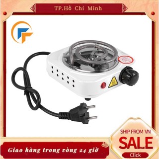 Bếp hơ sau sinh mẹ và bé #vn10