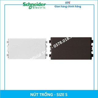Nút trống nút che trơn 8430sp_we_g19 8430sp_bz_g19 8430lp_we_g19 8430lp_bz_g19 size s l schneider zencelo a - kpe