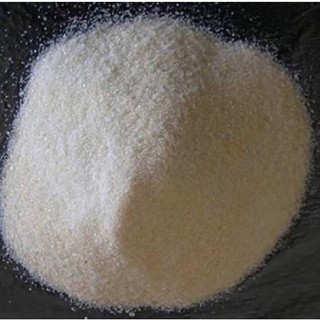 Bột Gelatine Đức / Bột Gelatin