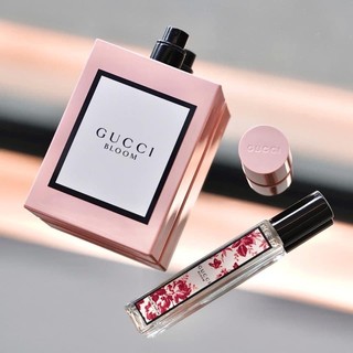 (Chai chiết 10ml) Nước hoa Auth 100%