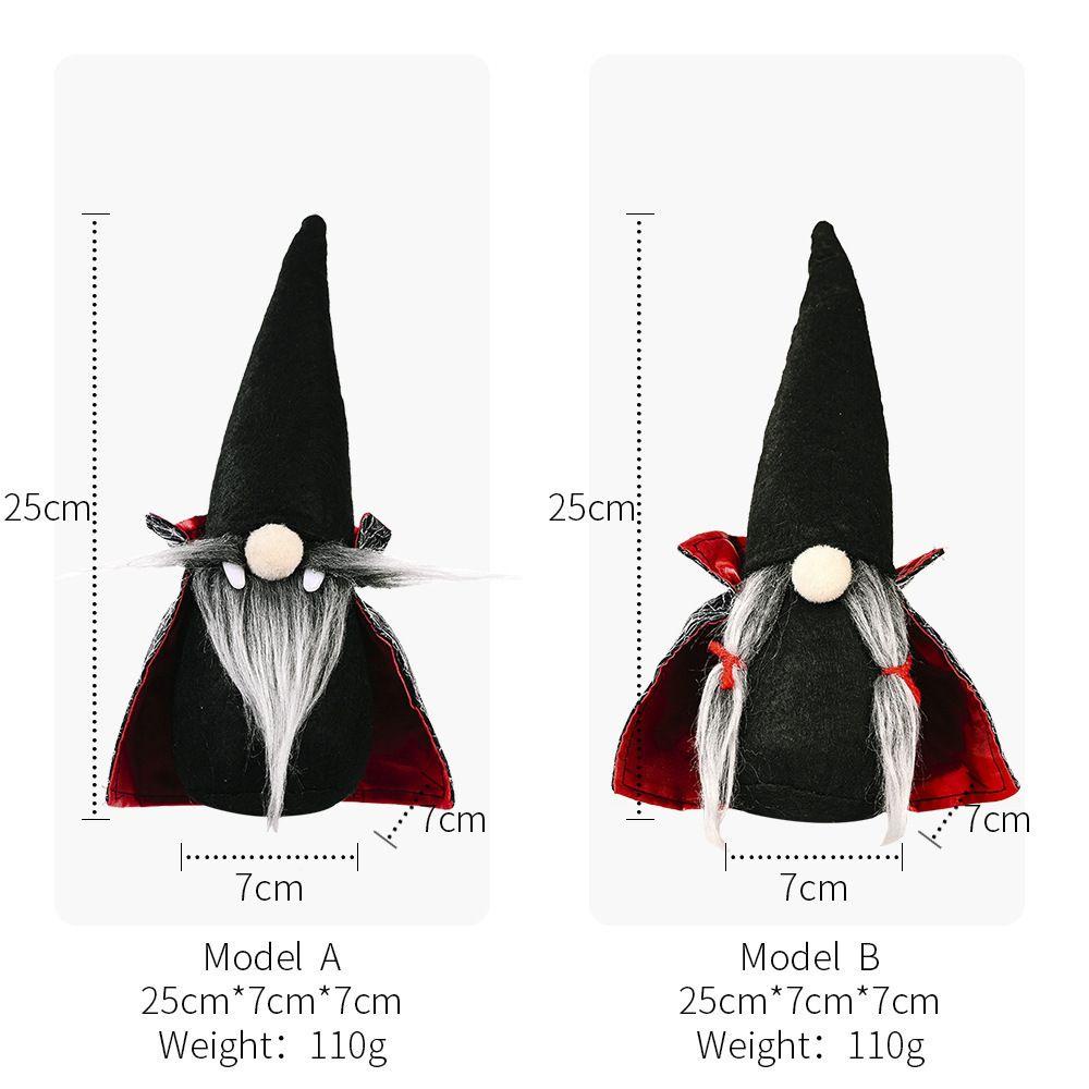 LANFY Búp Bê Đồ Chơi Nhồi Bông Mềm Mại Dễ Thương