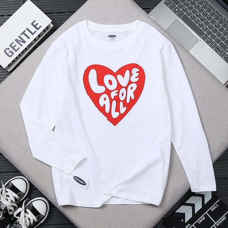 Áo phông dài tay bé trai 100% cotton xuất dư xịn đét cho bé 4-18 tuổi.