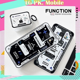 Ốp Samsung J4 Plus / J4 Core / J4+ in hình happy cá tính, đẳng cấp, thời thượng