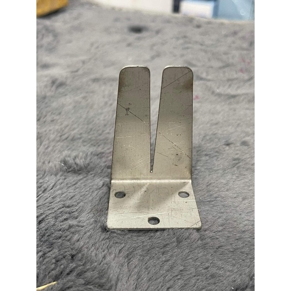 Tool chuyên lấy keo trên máy quấn keo Sỏ cái đầu máy quấn keo vào vuốt phát hết keo