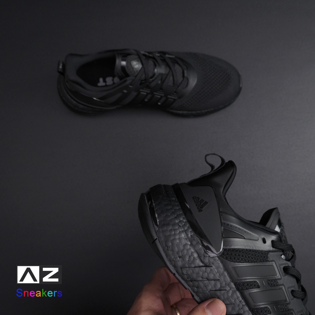 Giày Thể Thao eqt 2021