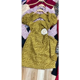 Chốt live Váy Đầm thiết kế