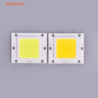 Chip Đèn Led COB Chuyên Dụng Cho Đèn Pha Led Diode