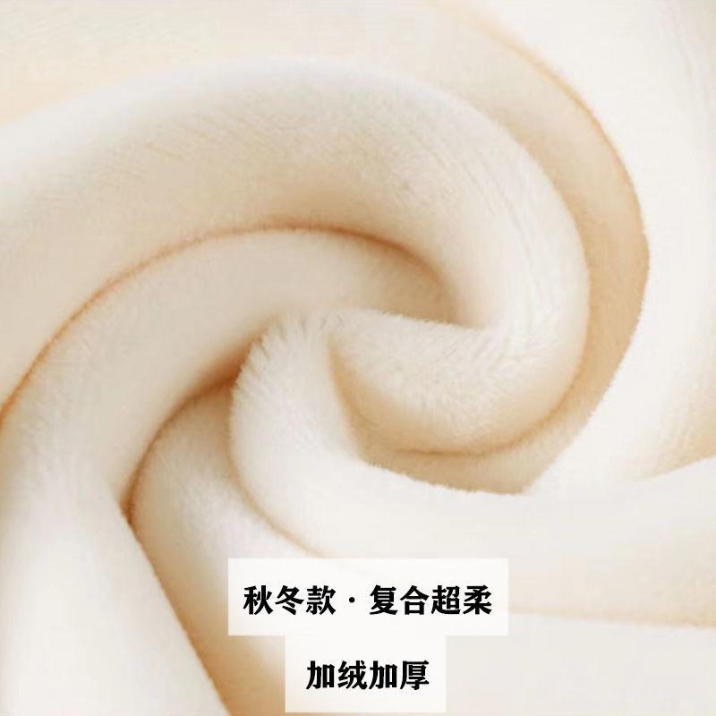 Áo sweater In Hình Gấu Và Dâu Tây Phong Cách Nhật Bản Ngọt Ngào Thời Trang Xuân Thu Cho Bé Gái Trung Niên