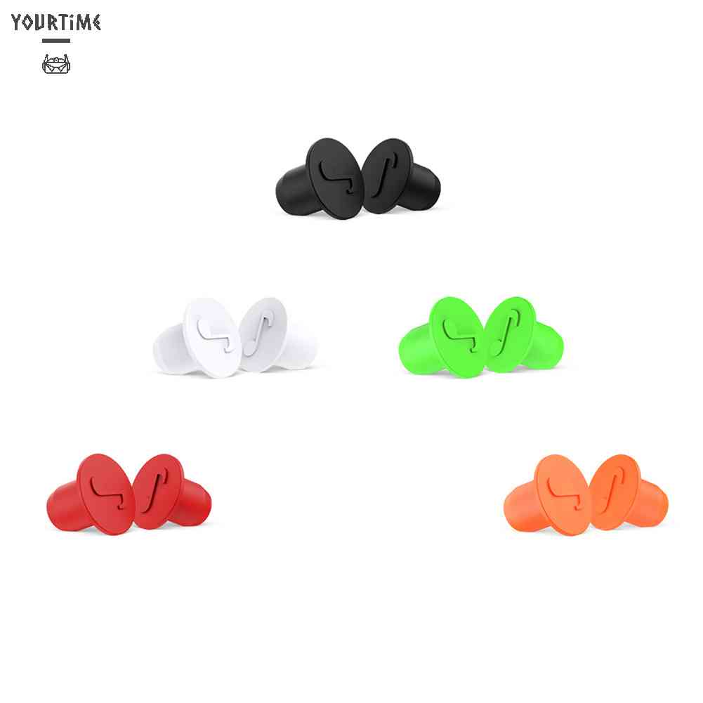 Set 5 Cặp Bông Tai Chống Rơi Cho Tai Nghe SONY LinkBuds WF-L900